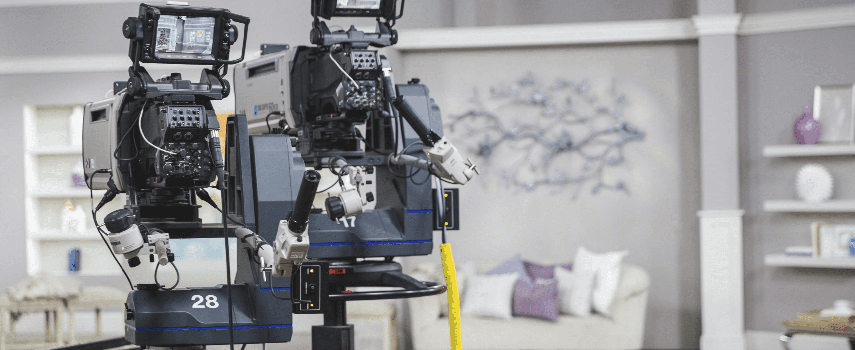 Qurate Retail Group Appoints Interim CFO, Creates Chief Transformation Officer Role