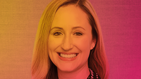 retail-remix-podcast-episode-art_Feature_image-Jill-Feldman