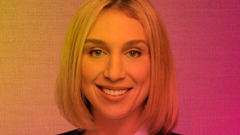 retail-remix-podcast-episode-art_Feature_image-Julie