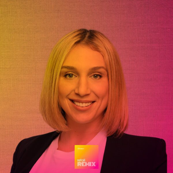 retail-remix-podcast-episode-art_Feature_image-Julie