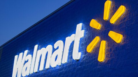 CNBC: Walmart Expands Employee Abortion Coverage, Increases Family Planning Services