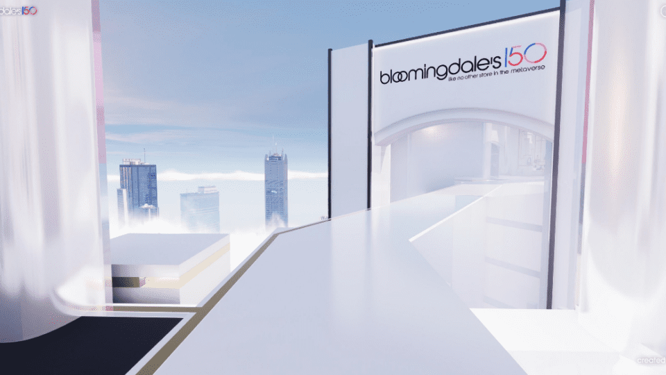 Guide to Bloomingdale's Flagship Store in New York City