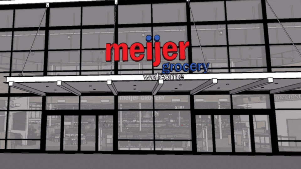 Meijer to Launch New Grocery Store Concept in Early 2023 Retail TouchPoints