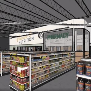 Meijer to Launch New Grocery Store Concept in Early 2023