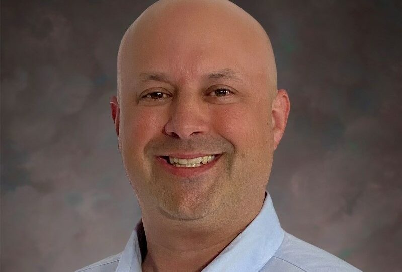 Dollar Tree Continues to Rebuild C-Suite With COO Hire