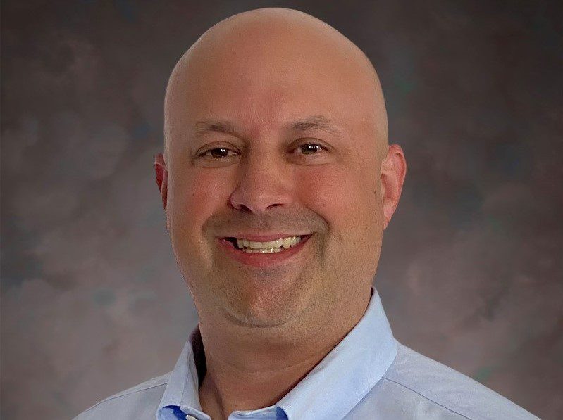 Dollar Tree Continues to Rebuild C-Suite With COO Hire