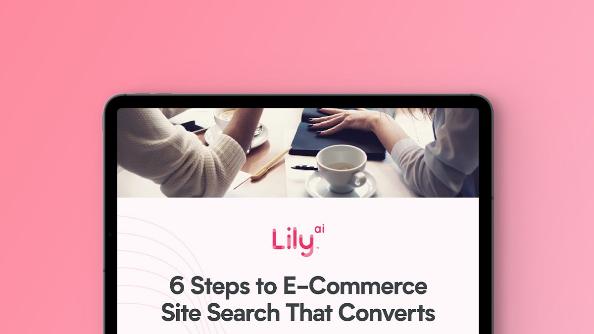 RTP_Asset_Mockup-LillyAI