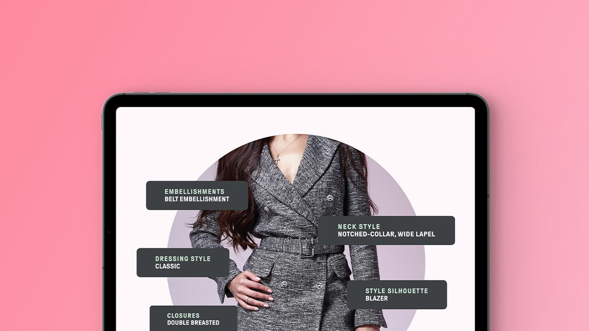 RTP_Asset_Mockup-lillyai