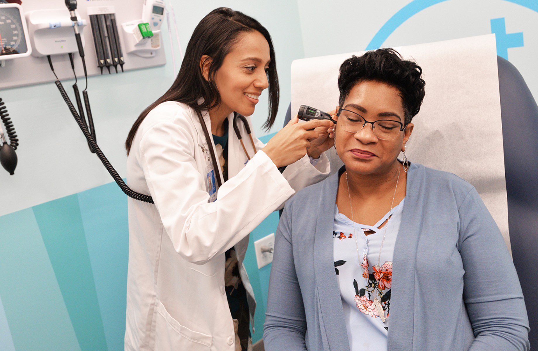 Walmart Bolsters Healthcare Presence With UnitedHealth Group Partnership