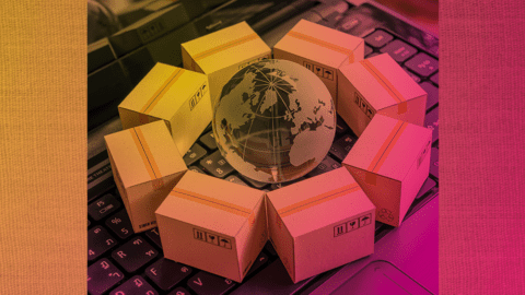 retail-remix-podcast-episode-art_Feature_image-0901