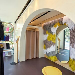 Pop-Up Stores Become More Than Just A Trend - Retail TouchPoints