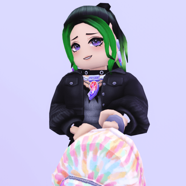 Comprar Roblox The Avatar Shop de Toy Partner