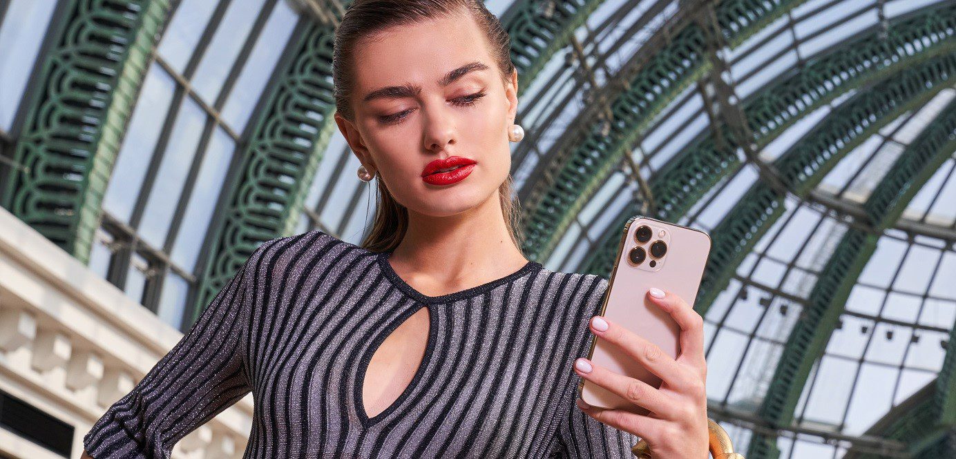 Mall of the Emirates Meets Customers ‘Wherever They Are’ with New Digital Concierge