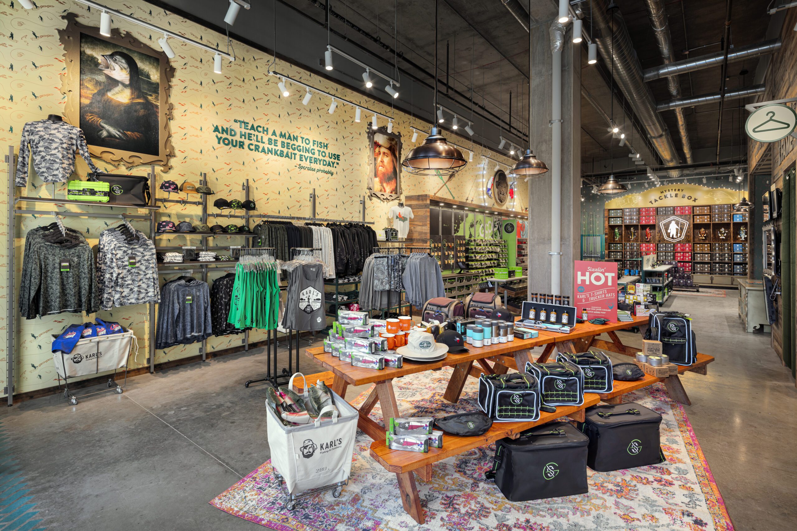 DTC Brands Forge Unique Paths to Growth