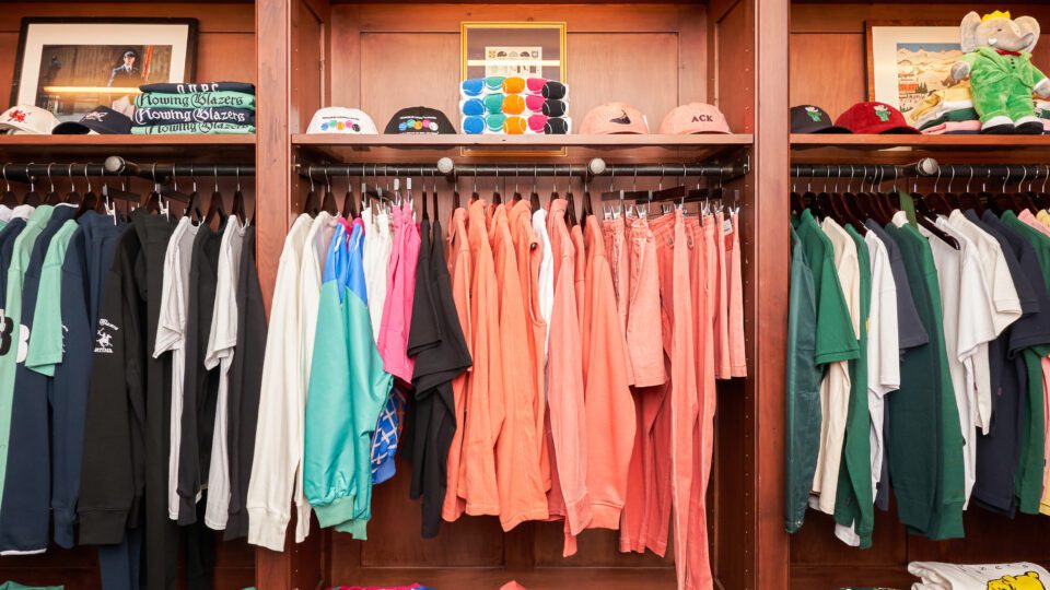 blazers team shop