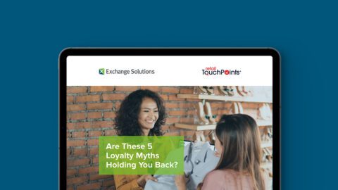 RTP_Asset_CustomExchange_IP