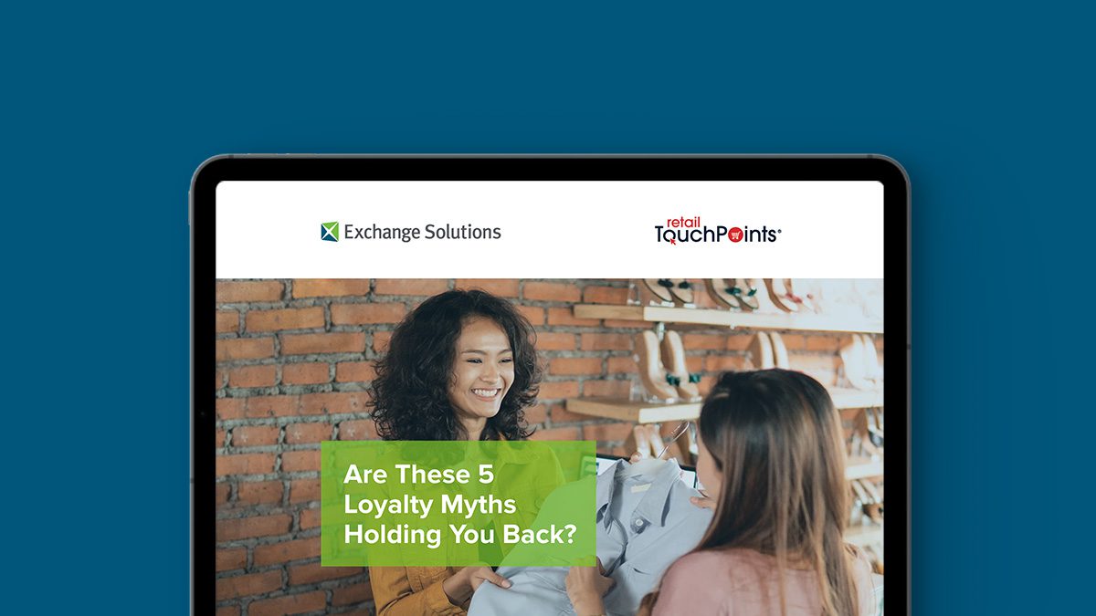 RTP_Asset_CustomExchange_IP