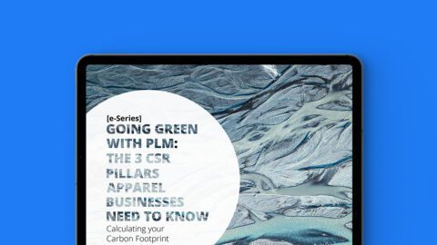 RTP_Asset_Mockup-CentricSoftware