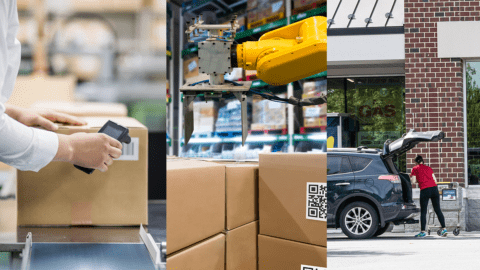 RTP_RT359_RFIDTechGuide_Oct_2022_FEAT