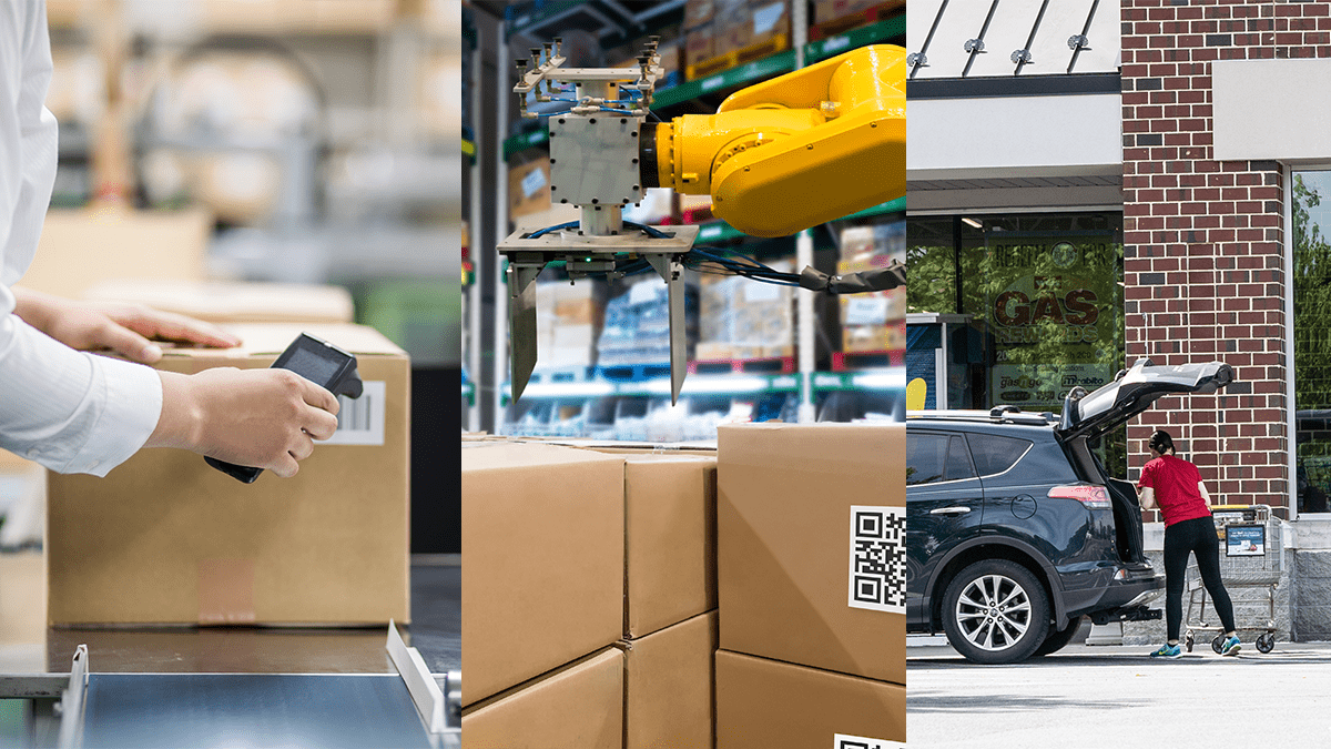 RTP_RT359_RFIDTechGuide_Oct_2022_FEAT