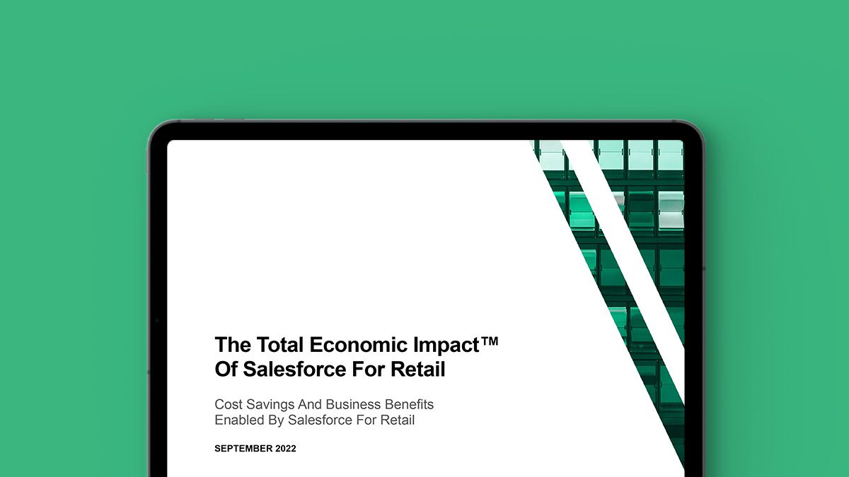 Salesforce_WP_1022_asset_mockup