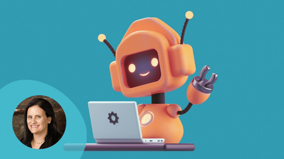 AI and MLDriven Chatbots are the Next Frontier in the Digital