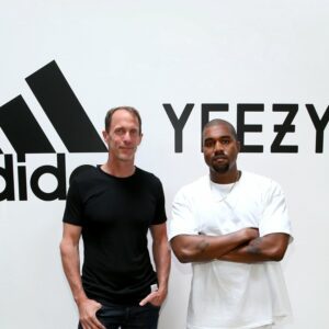 Adidas china top t shirt youtube