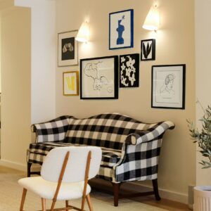 Exclusive Q&A: M.M. LaFleur Designs Boutiques to Promote ‘Individual Customer Discovery’