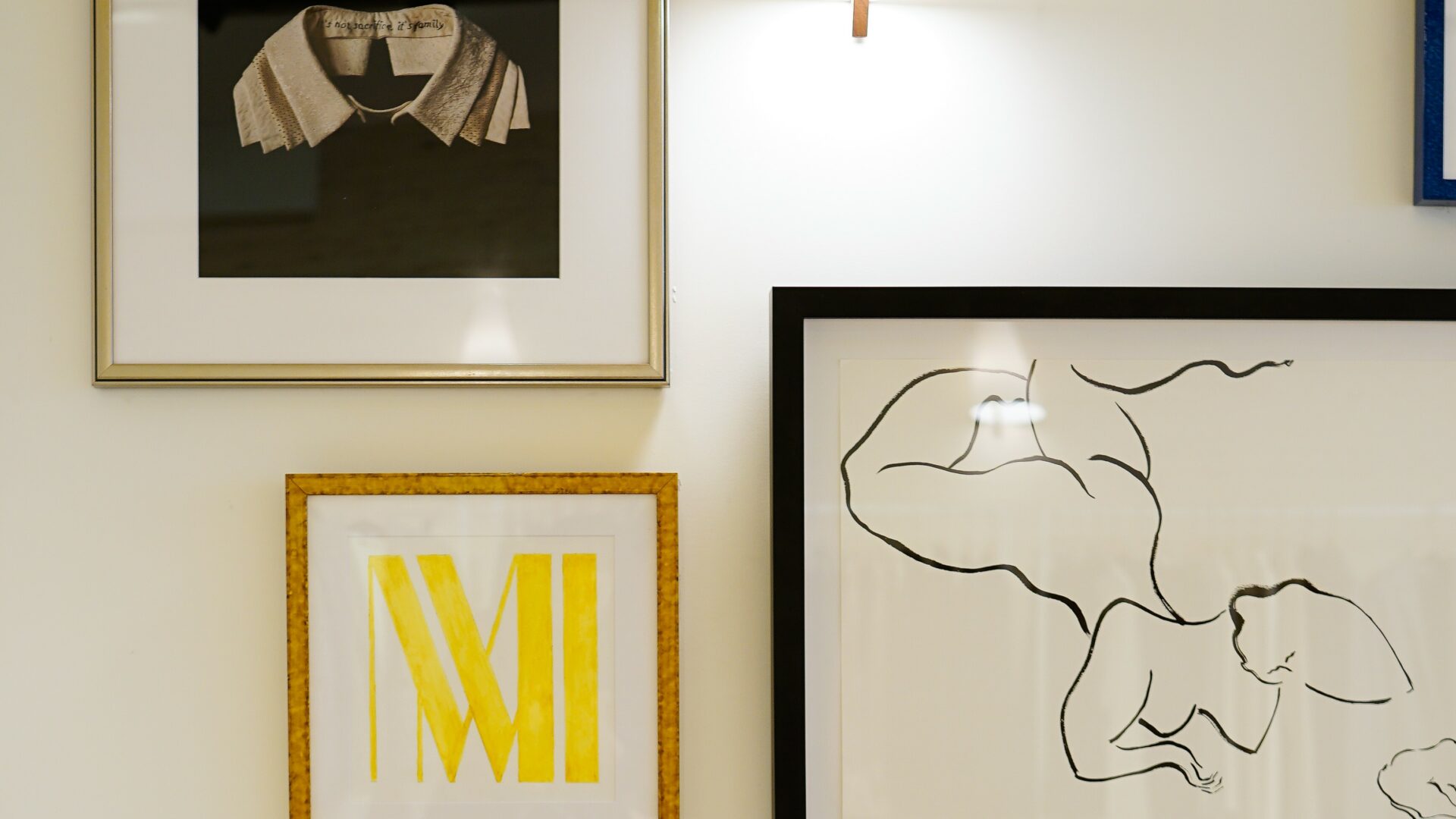 Exclusive Q&A: M.M. LaFleur Designs Boutiques to Promote ‘Individual Customer Discovery’