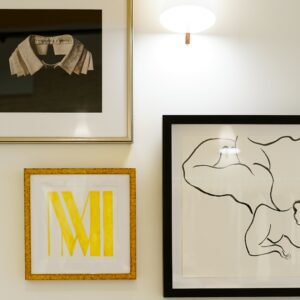 Exclusive Q&A: M.M. LaFleur Designs Boutiques to Promote ‘Individual Customer Discovery’