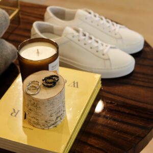 Exclusive Q&A: M.M. LaFleur Designs Boutiques to Promote ‘Individual Customer Discovery’