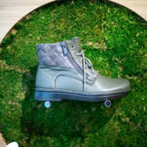 naot footwear soho