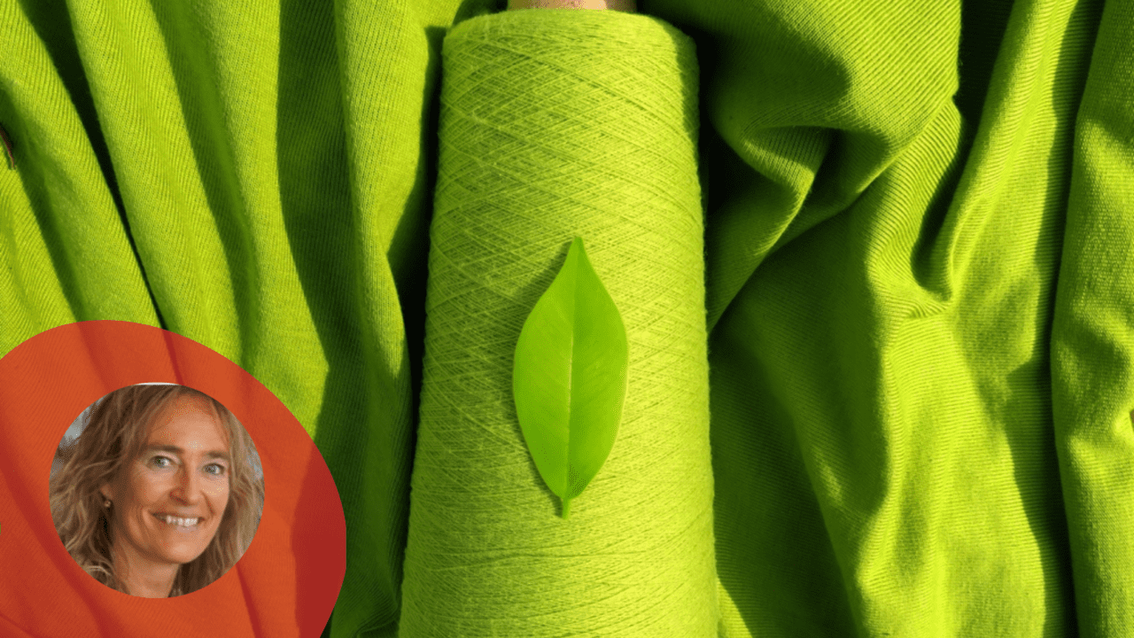 3 Ways Fashion Brands can be More Sustainable Today