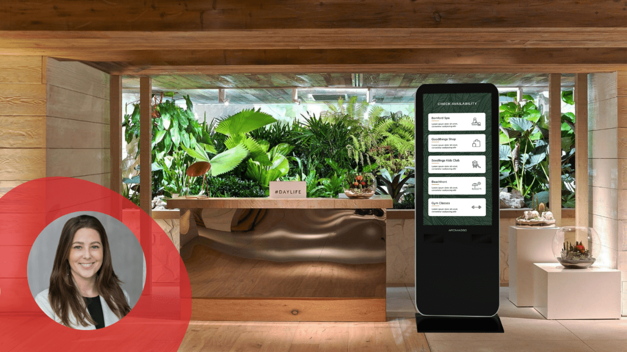Example Retail Touch Base Mapping Customer Journeys to Design the Right Digital Experiences ...
