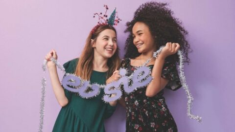 Maurices Targets Tweens with First Three Standalone Evsie Stores