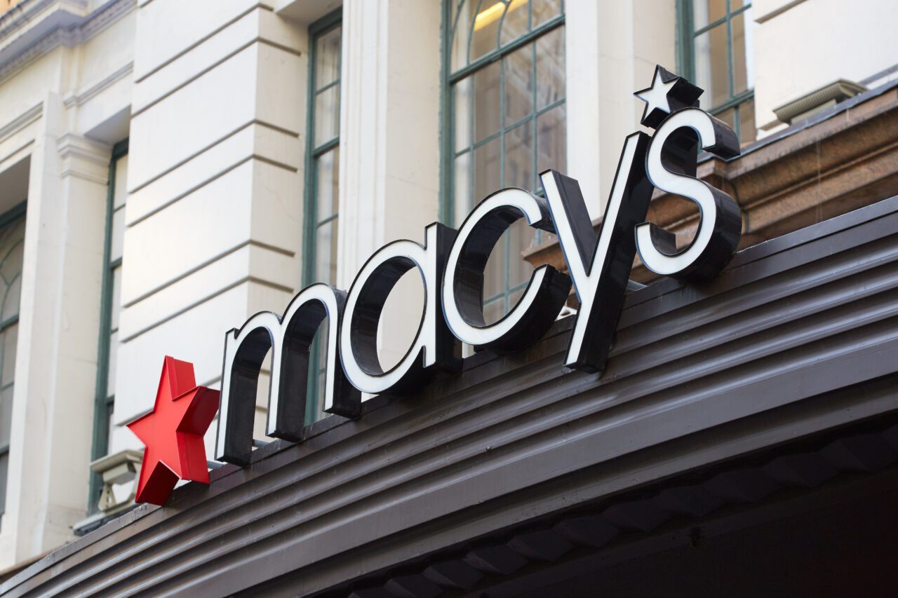 Macy's Commits $30M to Support Diverse Businesses