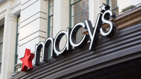 Macy’s Commits $30M to Support Diverse Businesses