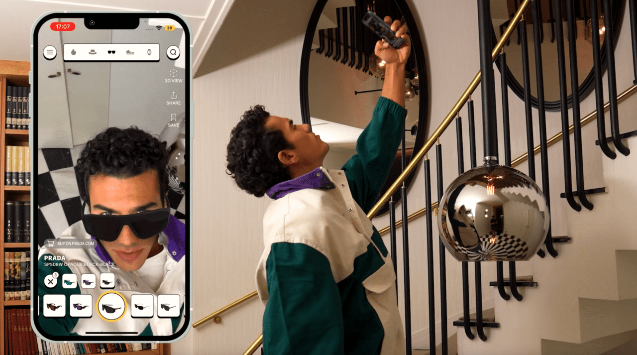 Ar 15 custom dmr. Make instagram filter. Make ar. Make ar. Make ar.