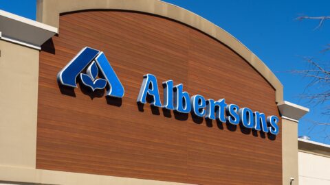 Albertsons is the subject of several lawsuits surrounding a shareholder payout tied to its merger with Kroger.