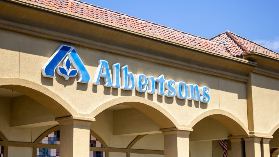 Albertsons Scores a Win as Judge Denies Injunction to Stop Shareholder Payout