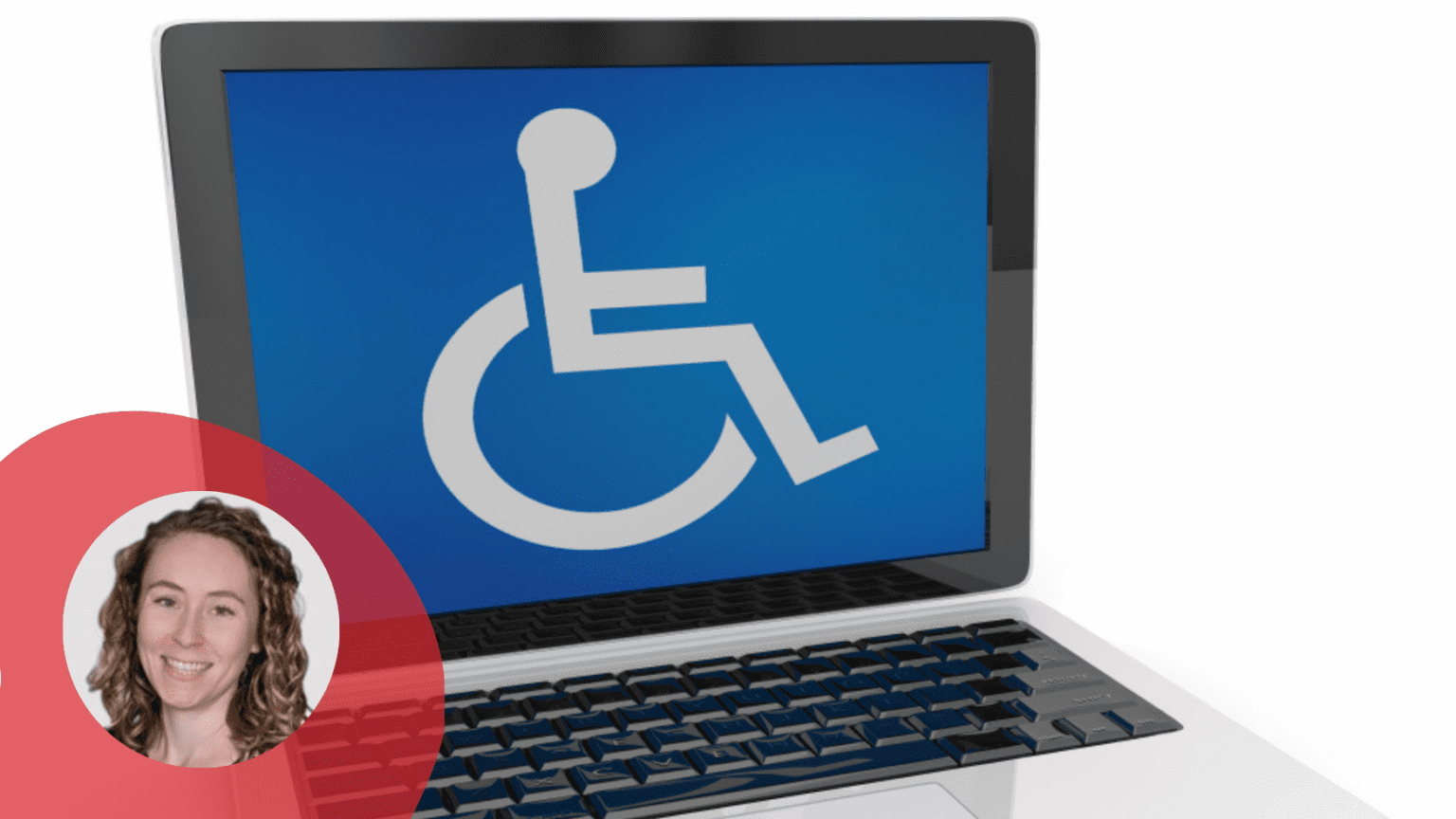 How to Create an Site Tips for Business Owners Retail TouchPoints