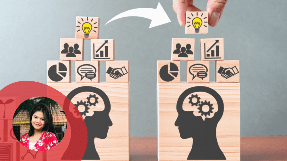 Role of Knowledge Management in the Retail Customer Experience 