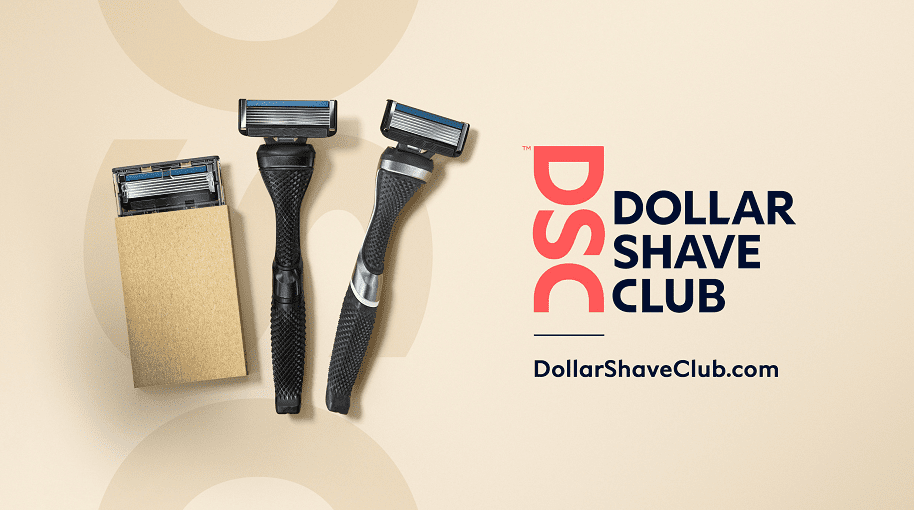 Dollar Shave Club Selects Subscription Specialist as Solution Provider -  Retail TouchPoints