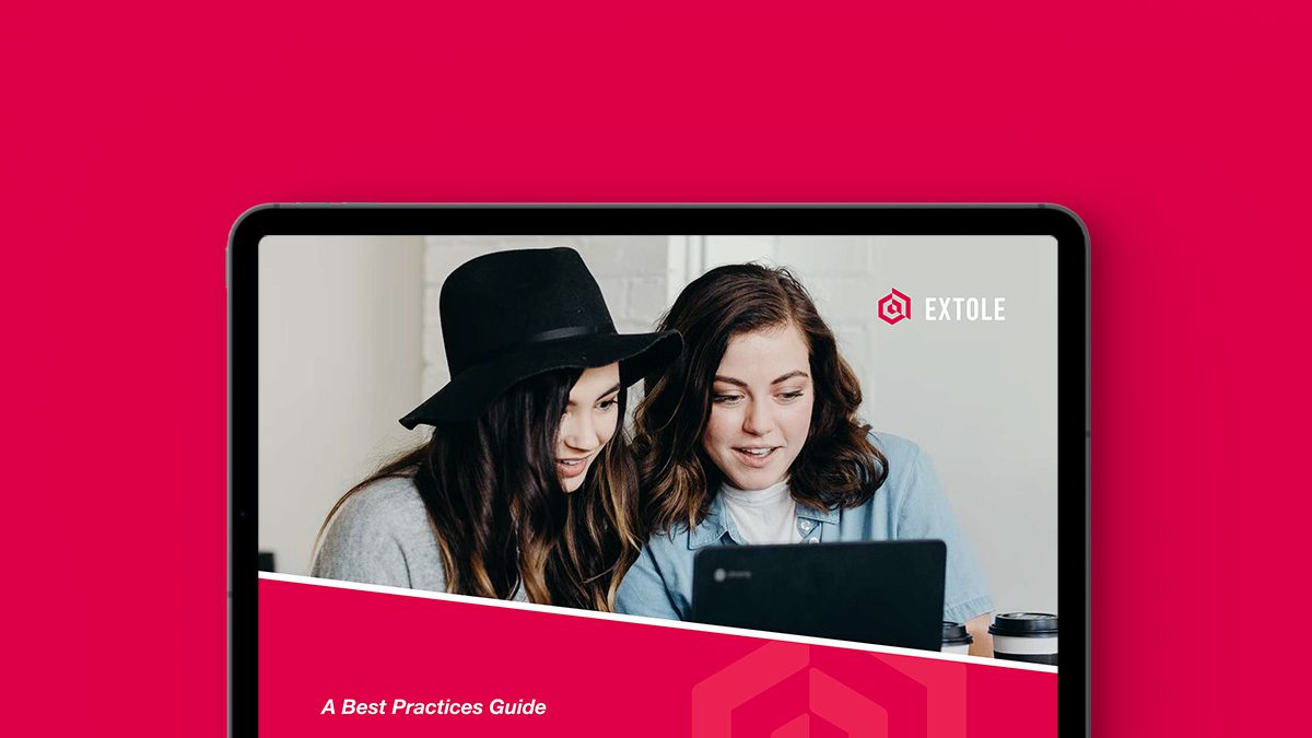 Extole_EBK_1222_Asset_Mockup