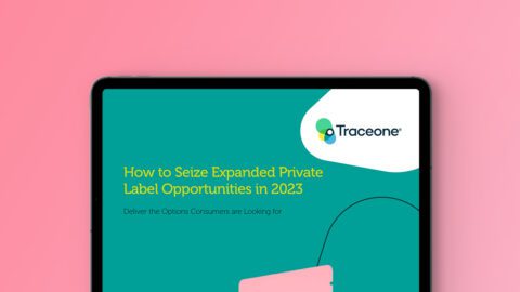 RTP_Asset_Mockup_TraceOne_WP_1222