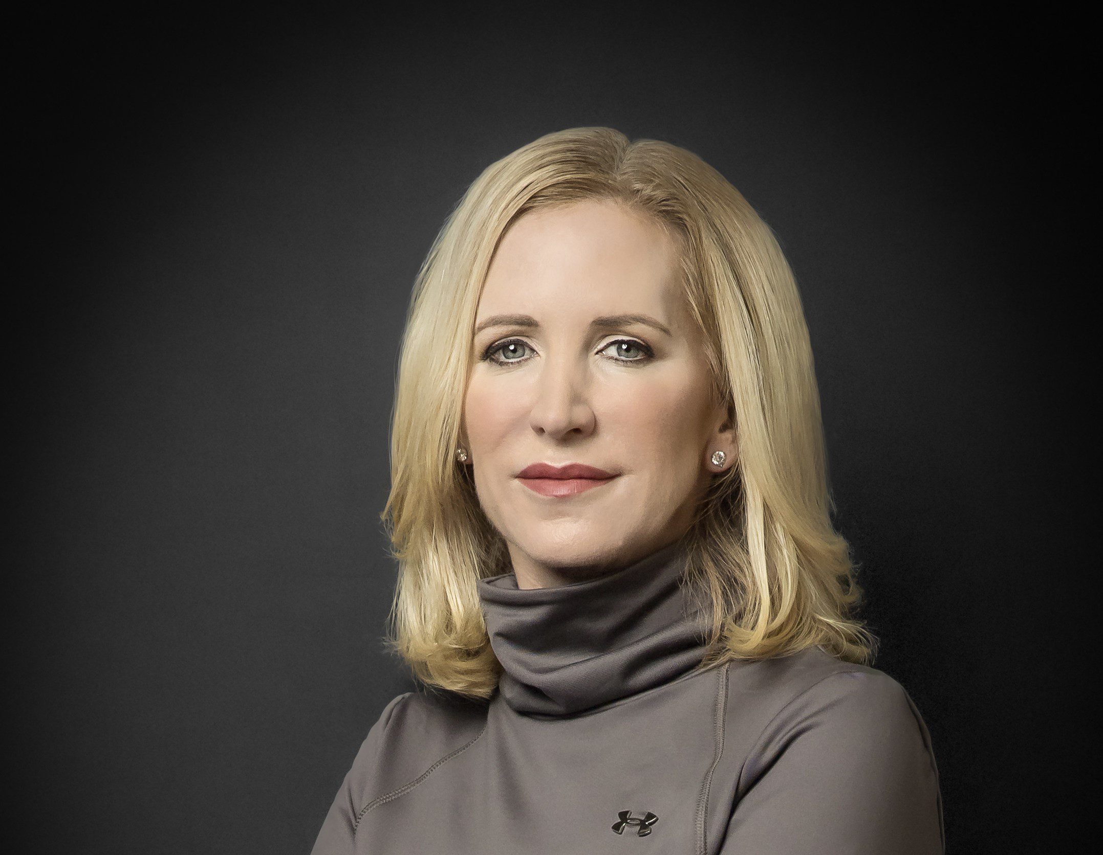 Under Armour Appoints Hospitality Veteran as President and CEO