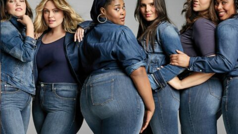 Torrid Launches Resale Program as ThredUP’s First Plus-Size Partner