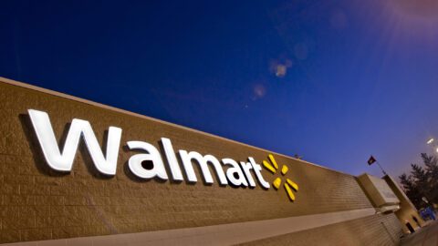 Walmart’s $3.1 Billion Opioid Settlement now Covers all 50 States