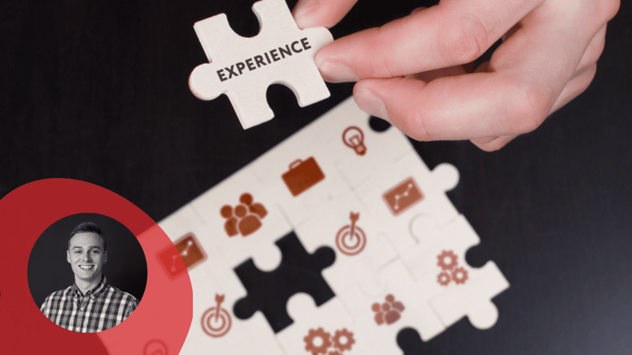 Where to Next for the Experience Economy?
