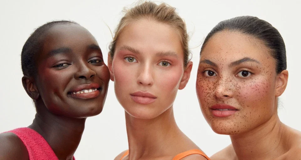 MECCA has streamlined its beauty product compliance processes.